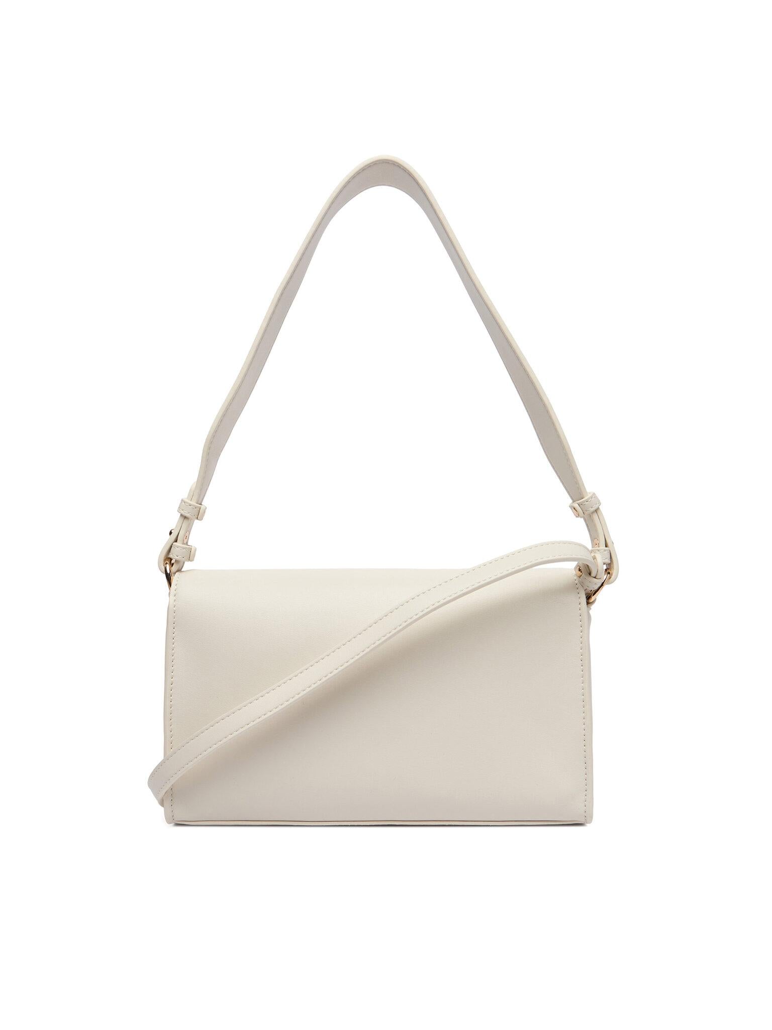 AA6224E0958/X0459 LIU JO