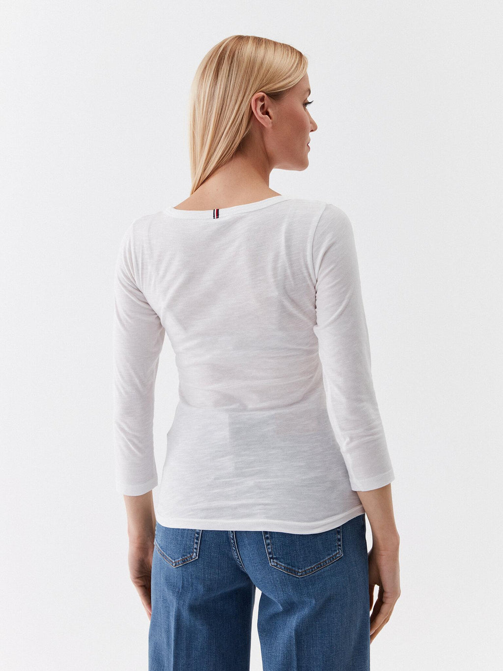 WW0WW37861/YBL TOMMY HILFIGER