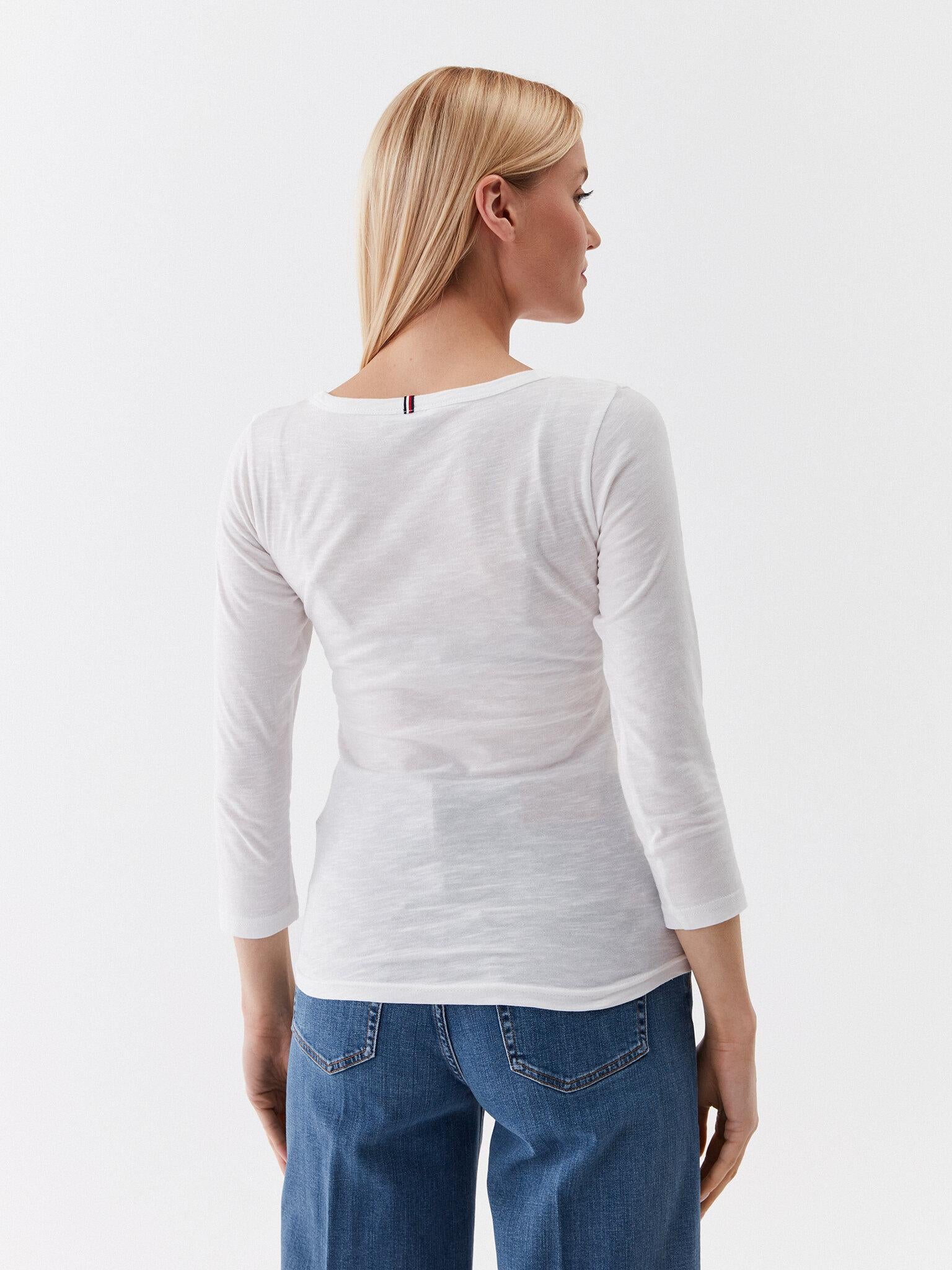 WW0WW37861/YBL TOMMY HILFIGER