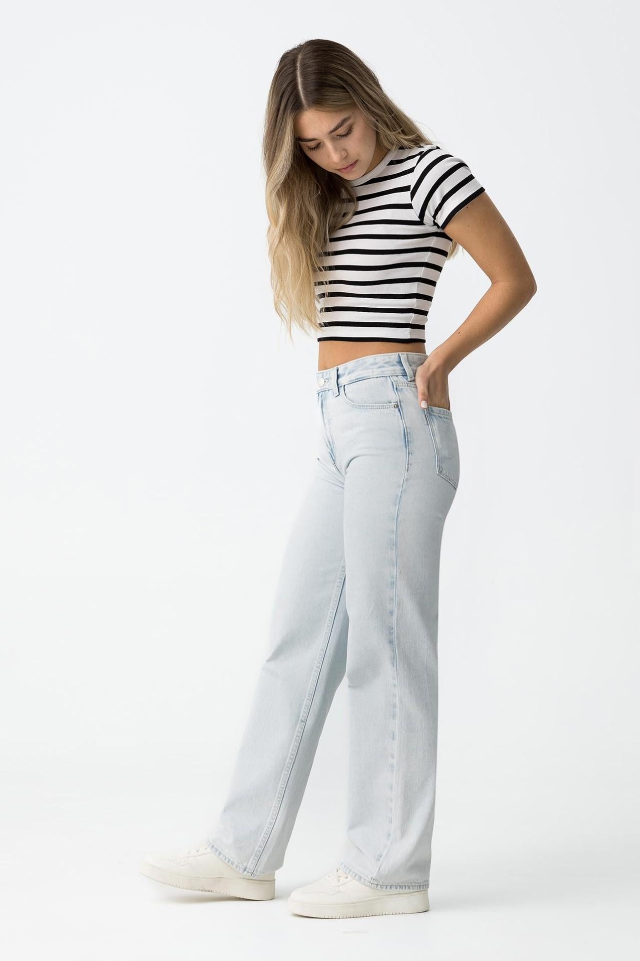 10059076/110 TIFFOSI