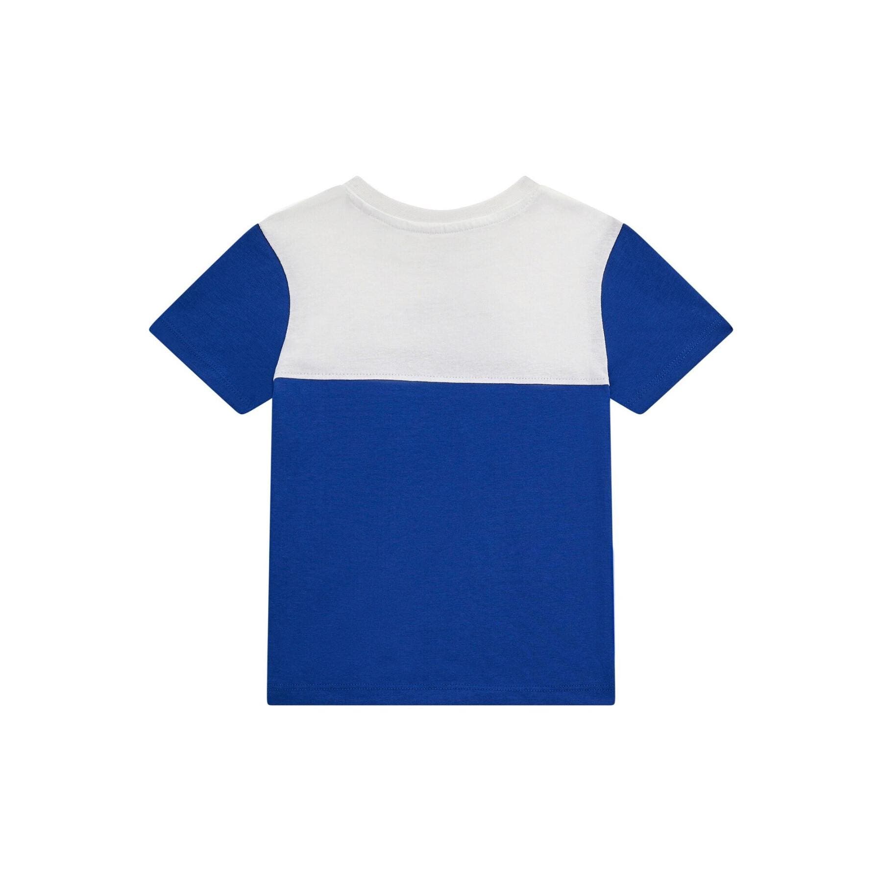 SS T-SHIRT 