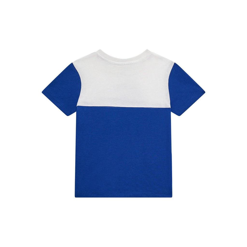 SS T-SHIRT 