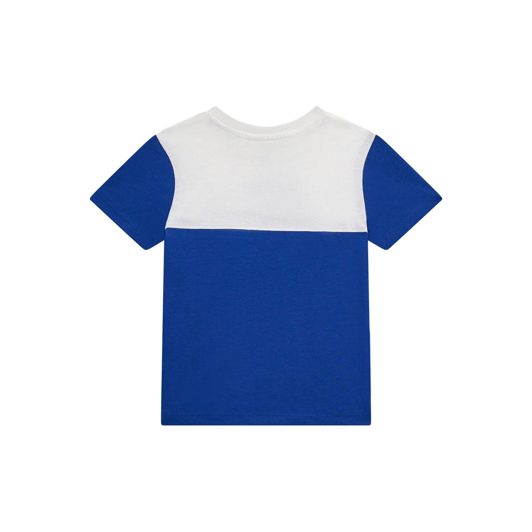 SS T-SHIRT 