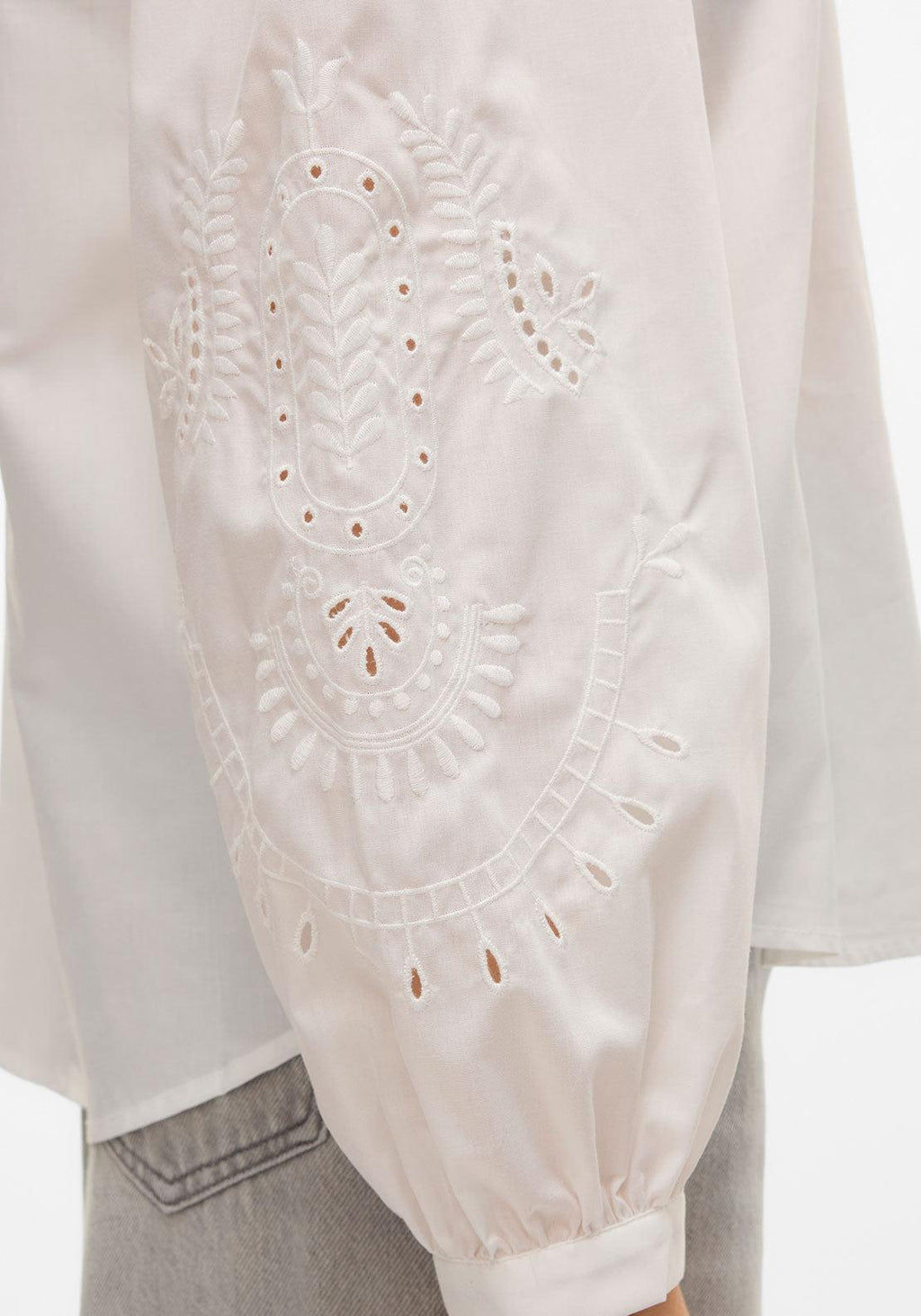 10321972/Snow White VERO MODA