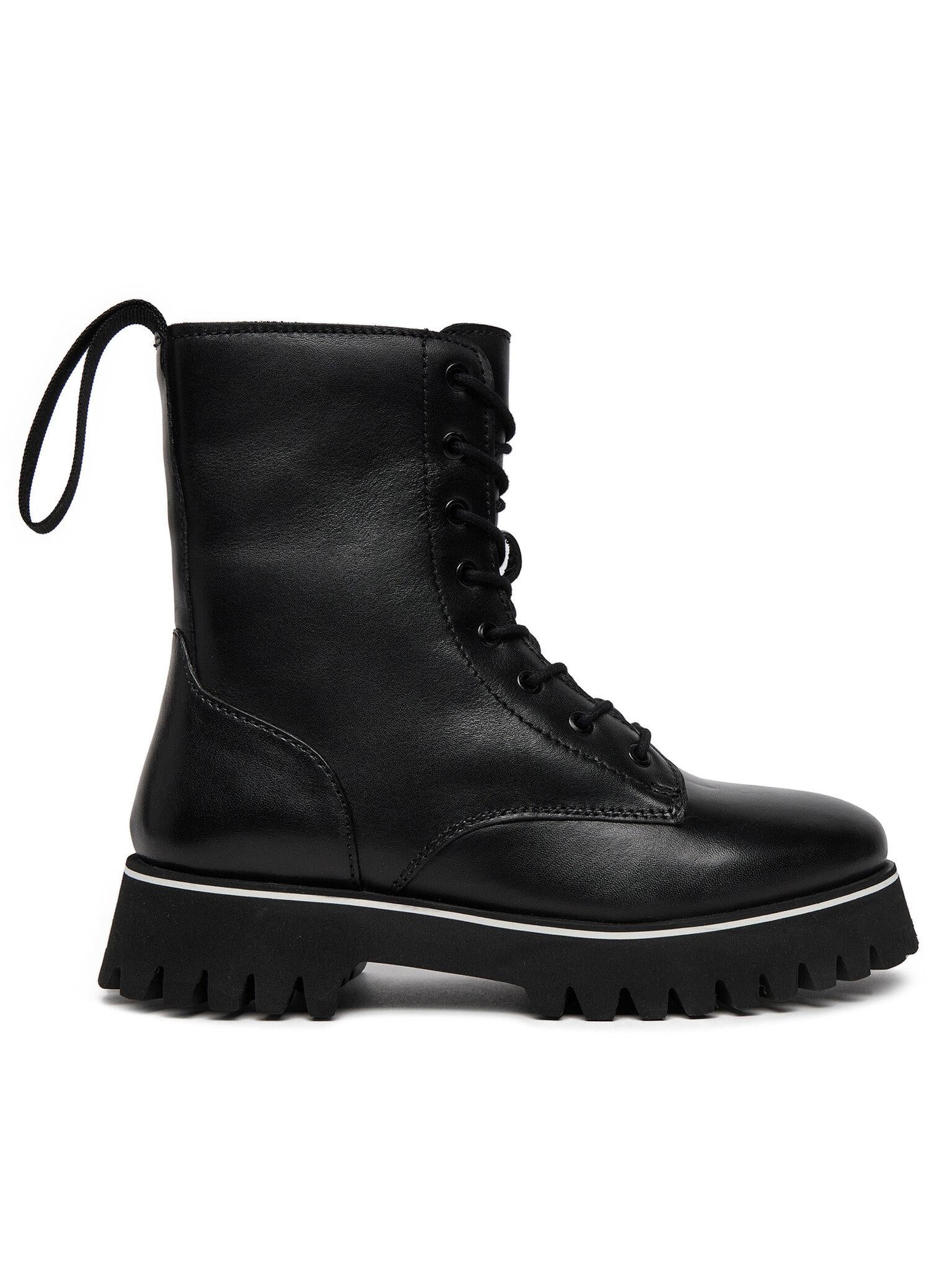 SCARPA 