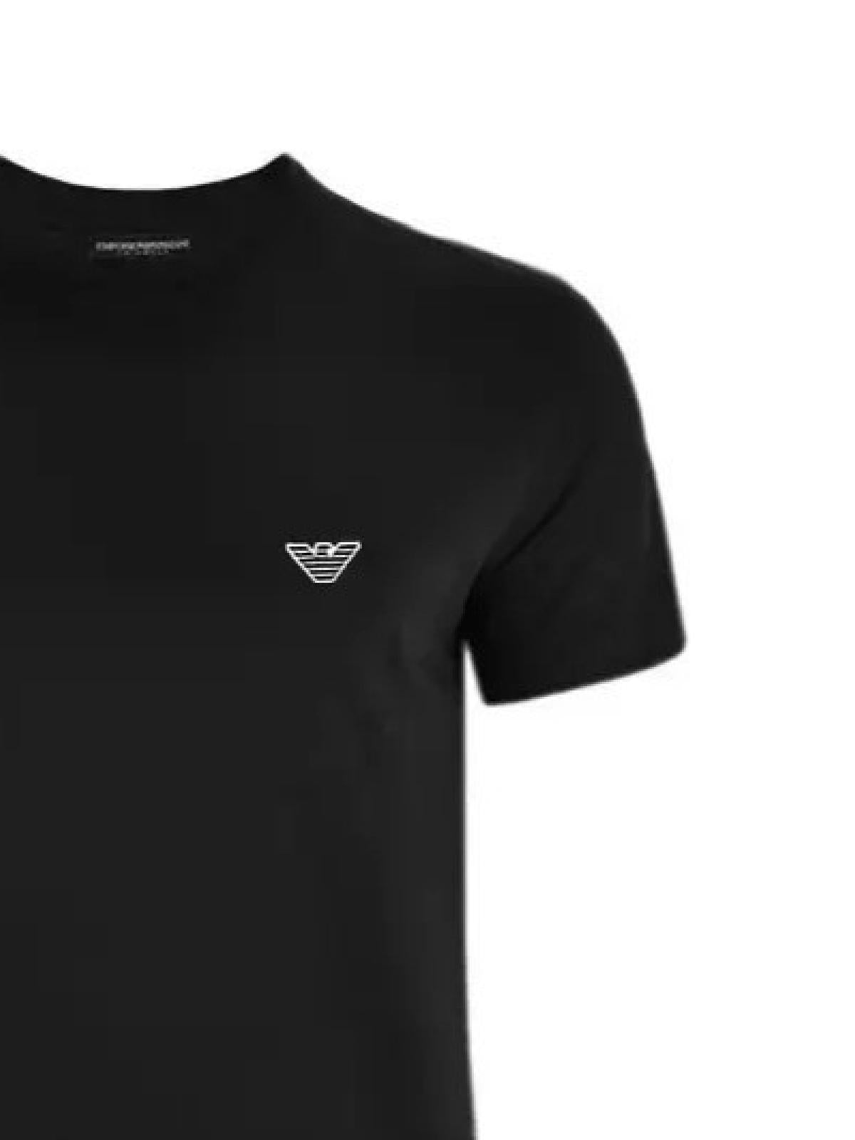 EM000574 AF20424/UC001 EMPORIO ARMANI