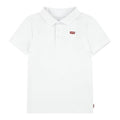 8EA893/W3B LEVI`S