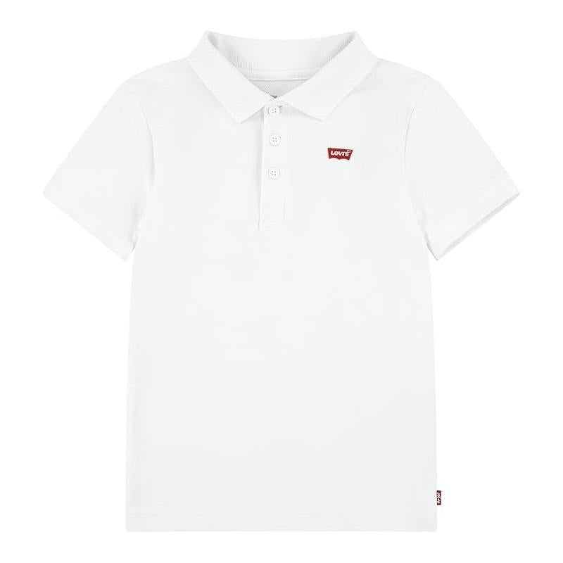 8EA893/W3B LEVI`S