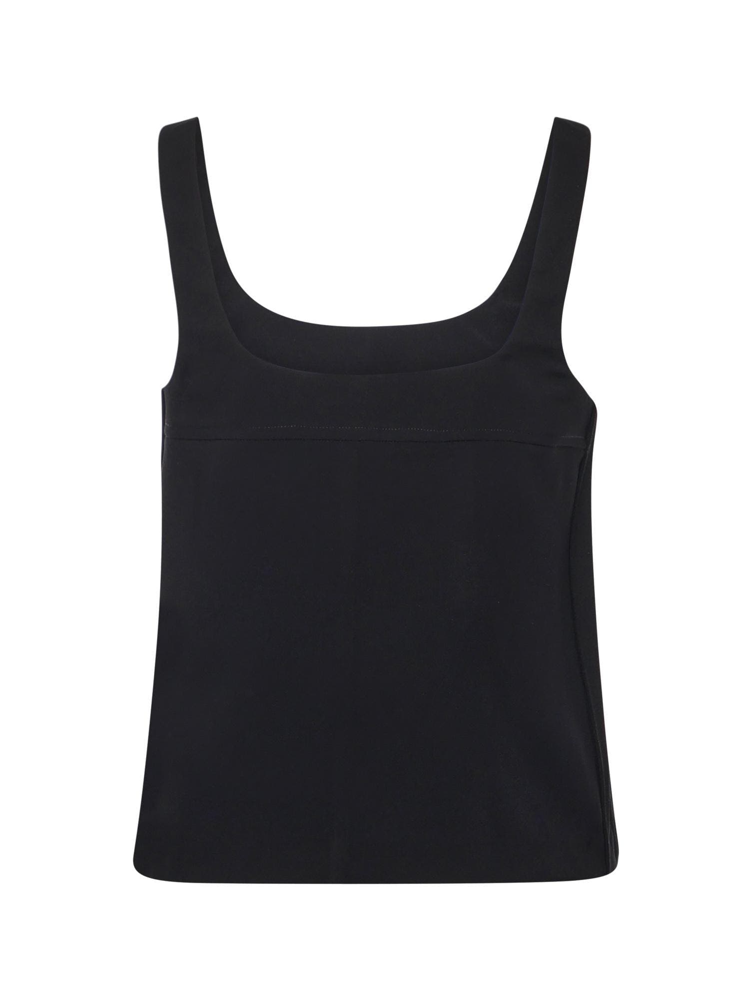 106086 A304/Z99 PINKO