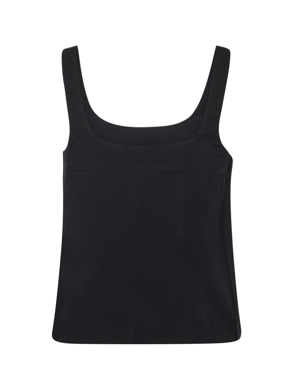 106086 A304/Z99 PINKO