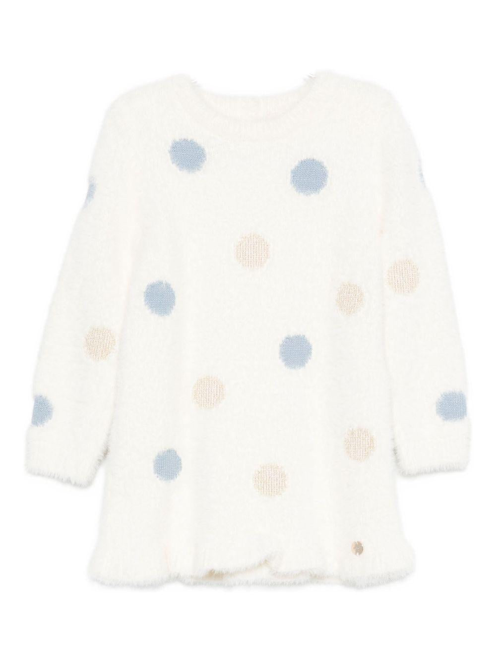 HF5068MA94O/M9983 LIU JO