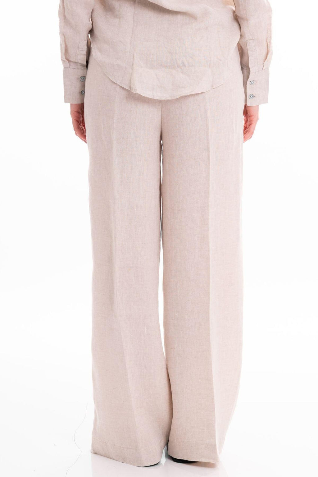 MW15104/SAFARI MARKUP