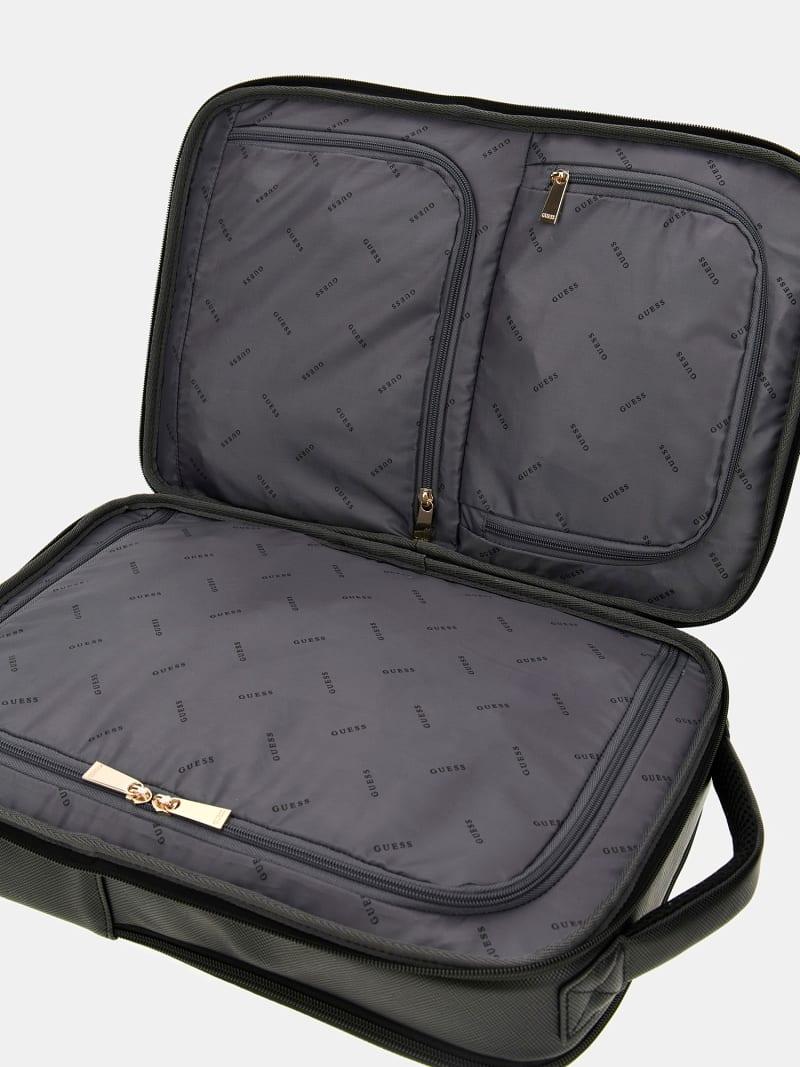 TWSN9091032/BLA GUESS