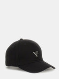 GUESS LONDON BASEBALL CAP