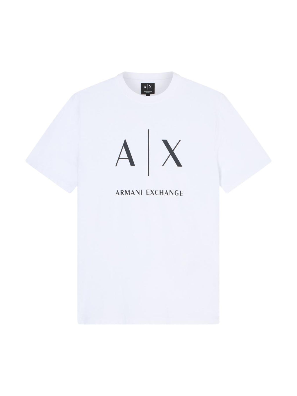 XM002683 AF10356/U0002 ARMANI EXCHANGE