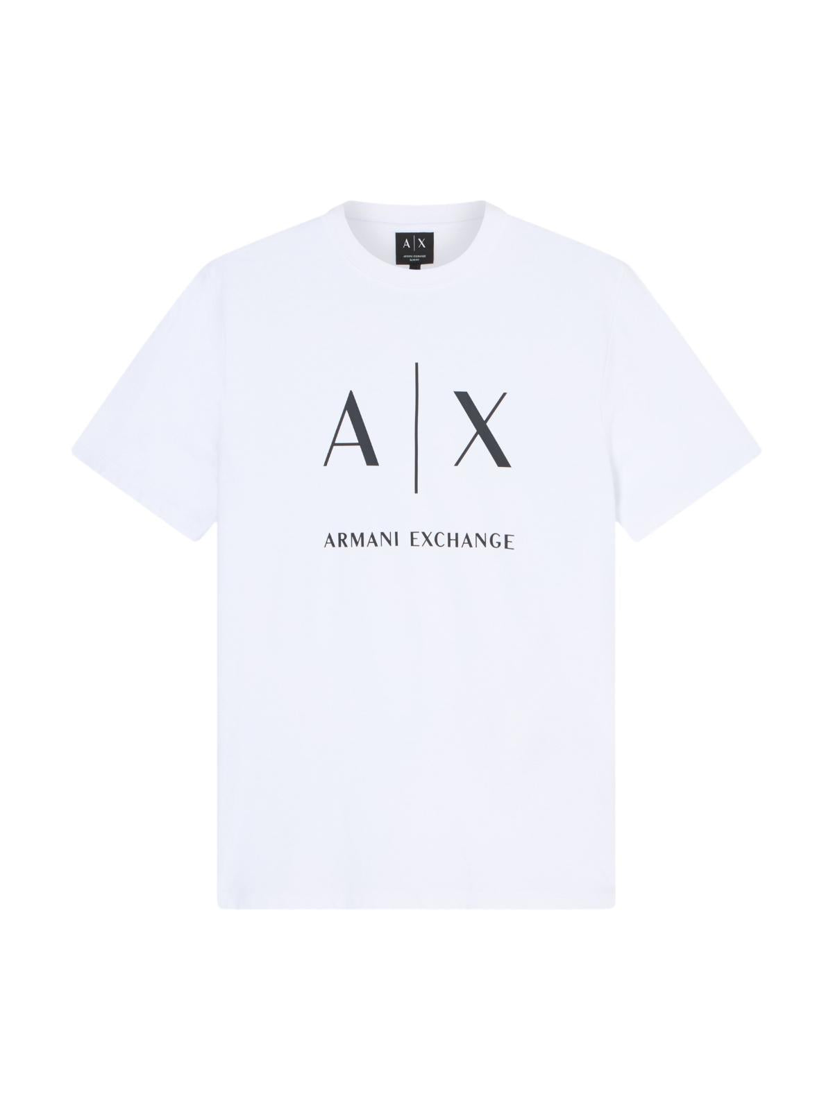 XM002683 AF10356/U0002 ARMANI EXCHANGE