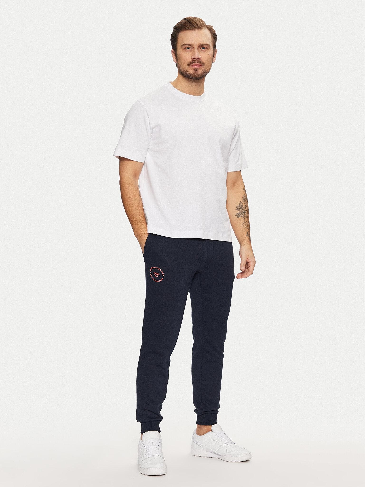 12268442/Sky Captain JACK AND JONES