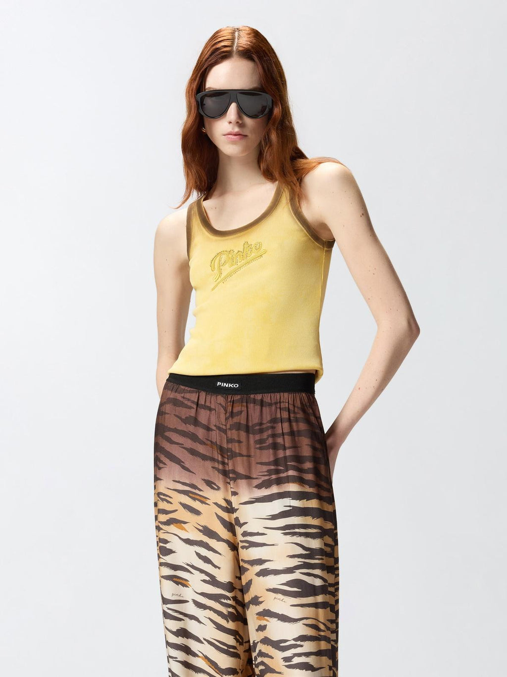 107306 A3H5/H47 PINKO