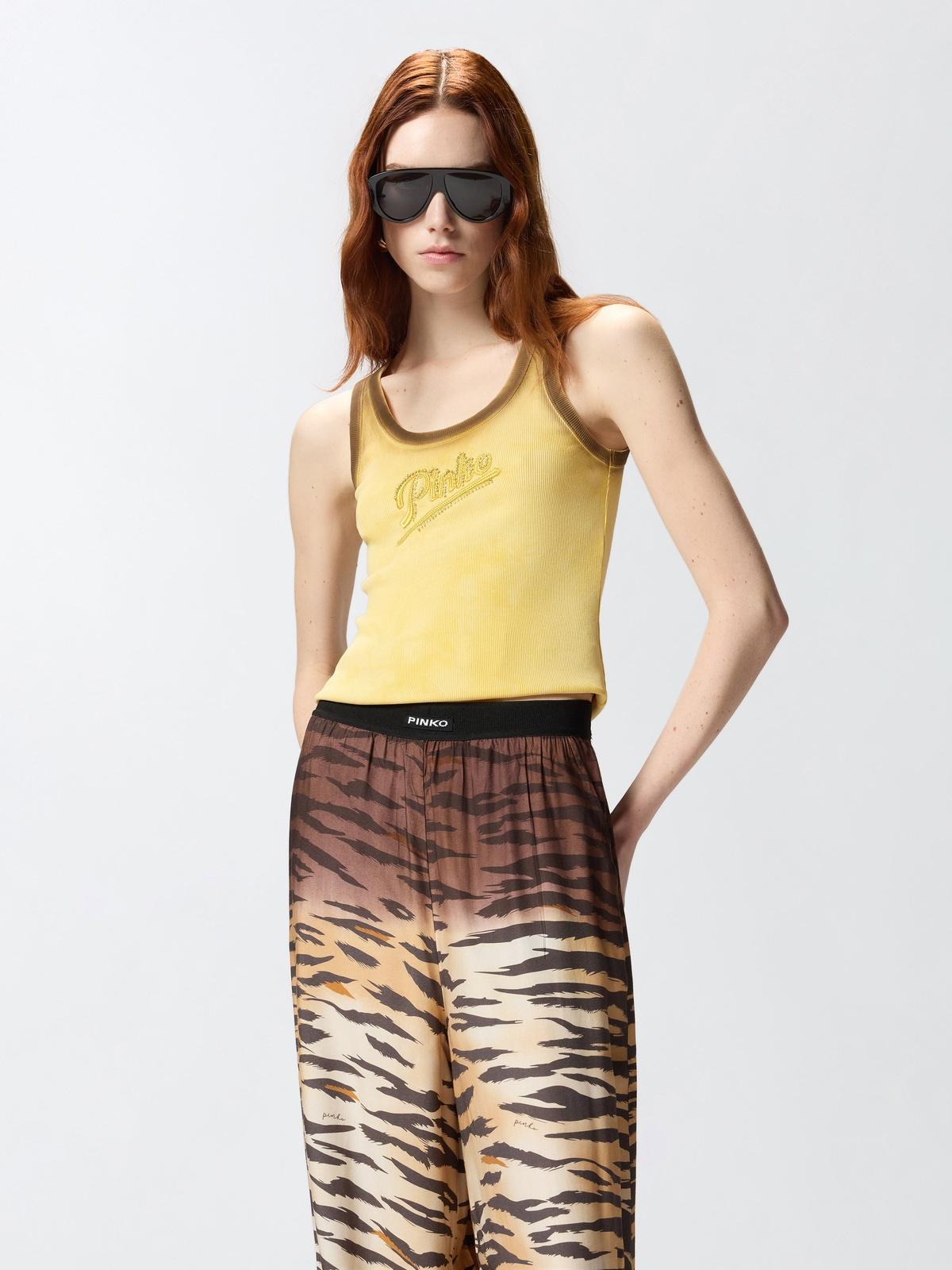 107306 A3H5/H47 PINKO
