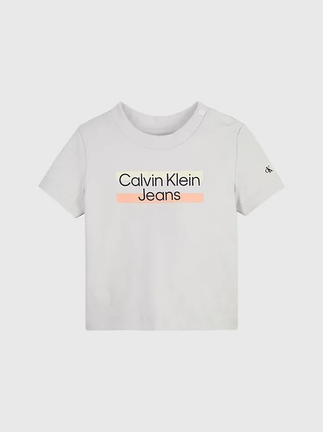 HERO LOGO SS T-SHIRT 