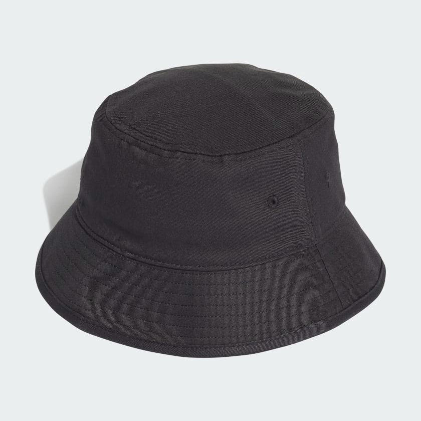 BUCKET HAT AC 