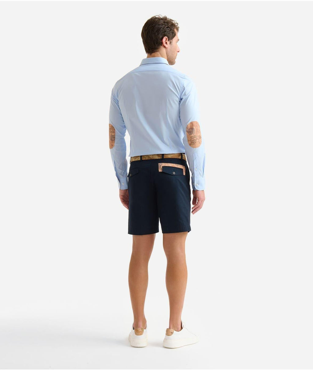 1312 UE43/0190 Alviero Martini 1ª CLASSE