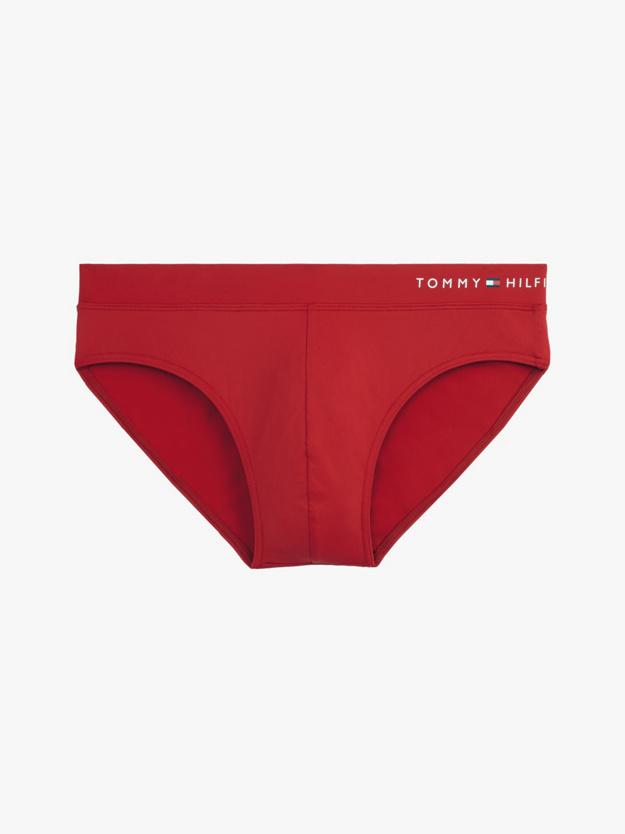 BRIEF 