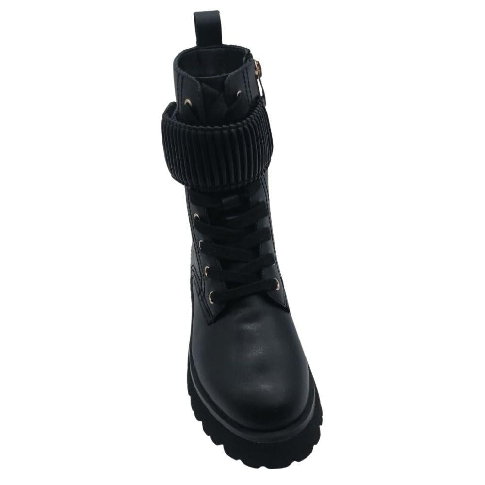 SCARPA PPJ976/31 PATRIZIA PEPE