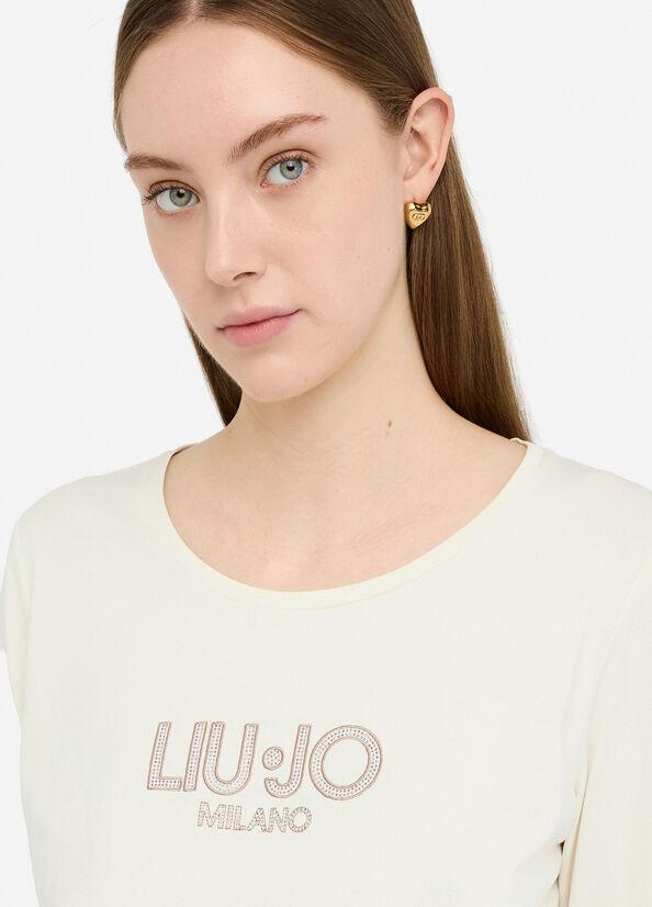 TF5169JS003/M9911 LIU JO