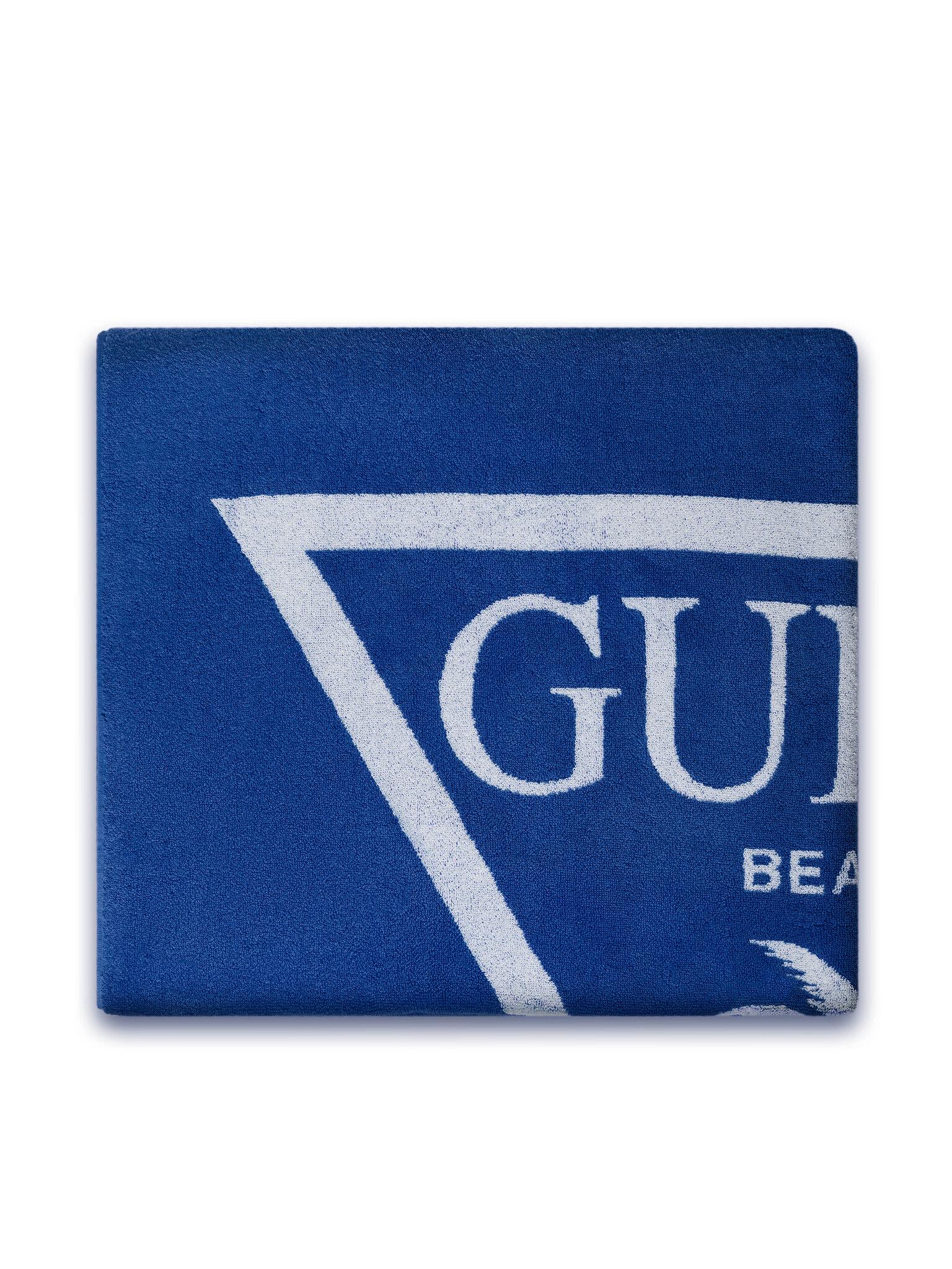 E5GZ14SG00P/G7M1 GUESS