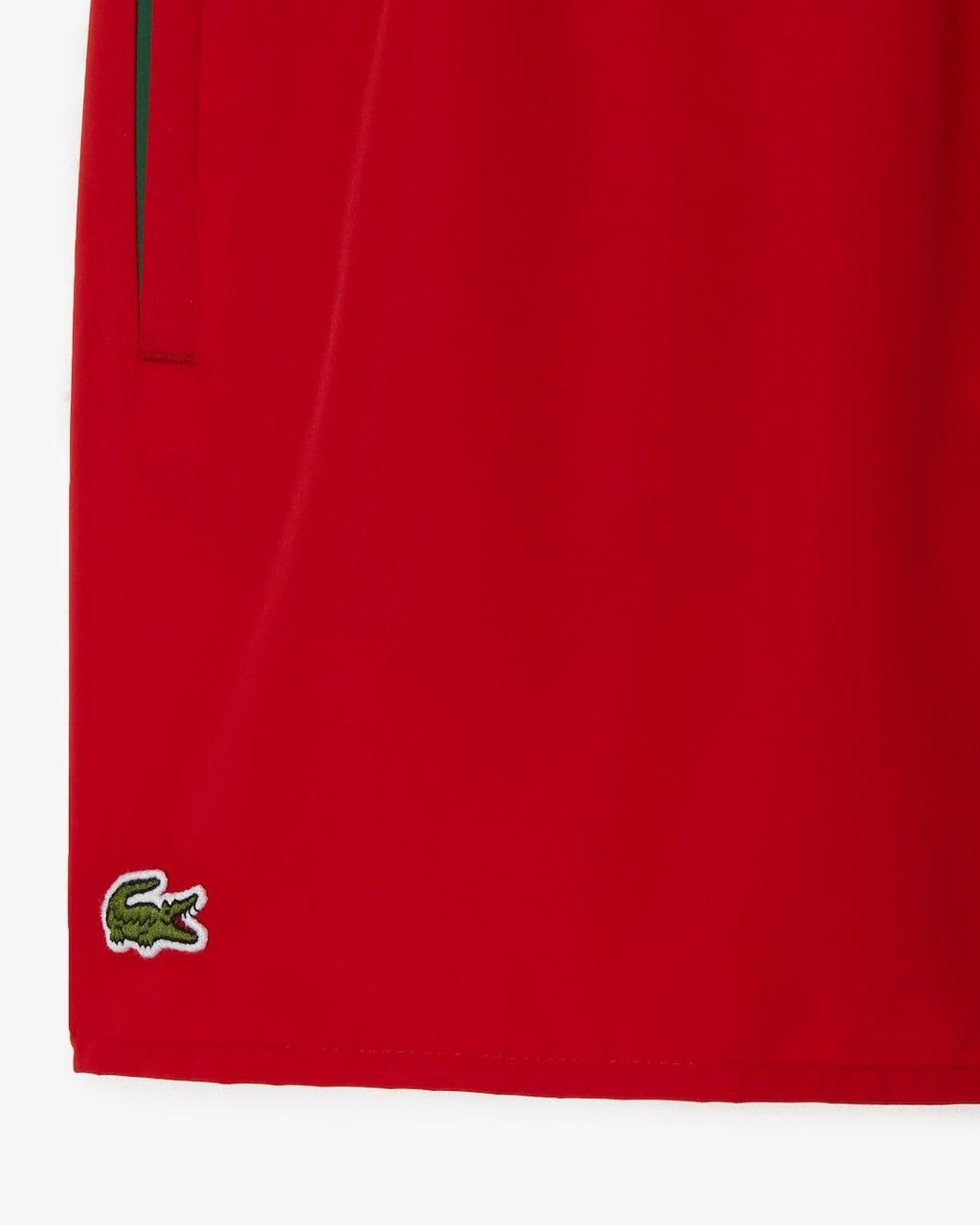 SHORT BAGNO 