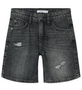 13225800/Dark Grey Denim NAME.IT
