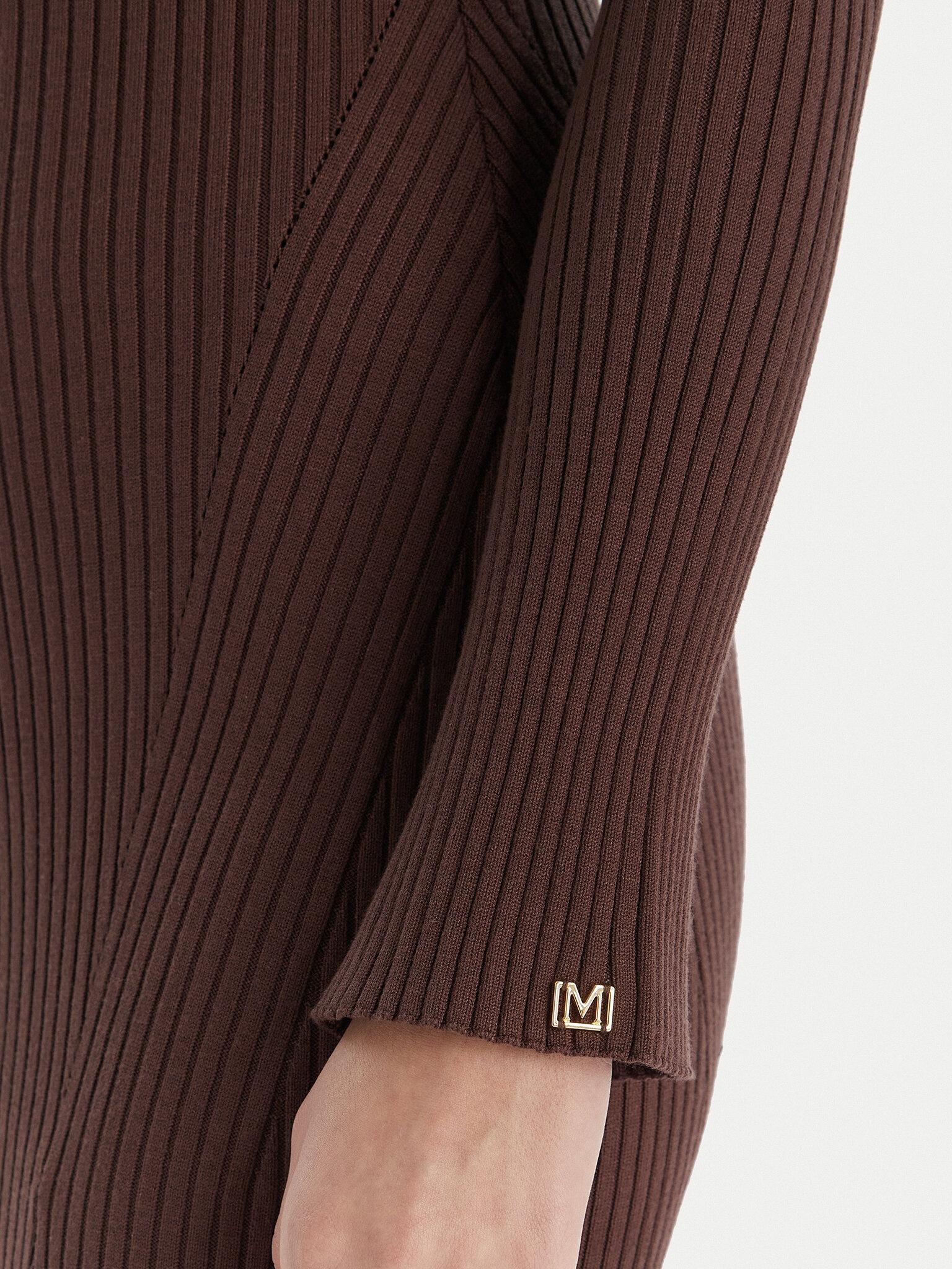 5BGK555891Z/G1DL GUESS MARCIANO