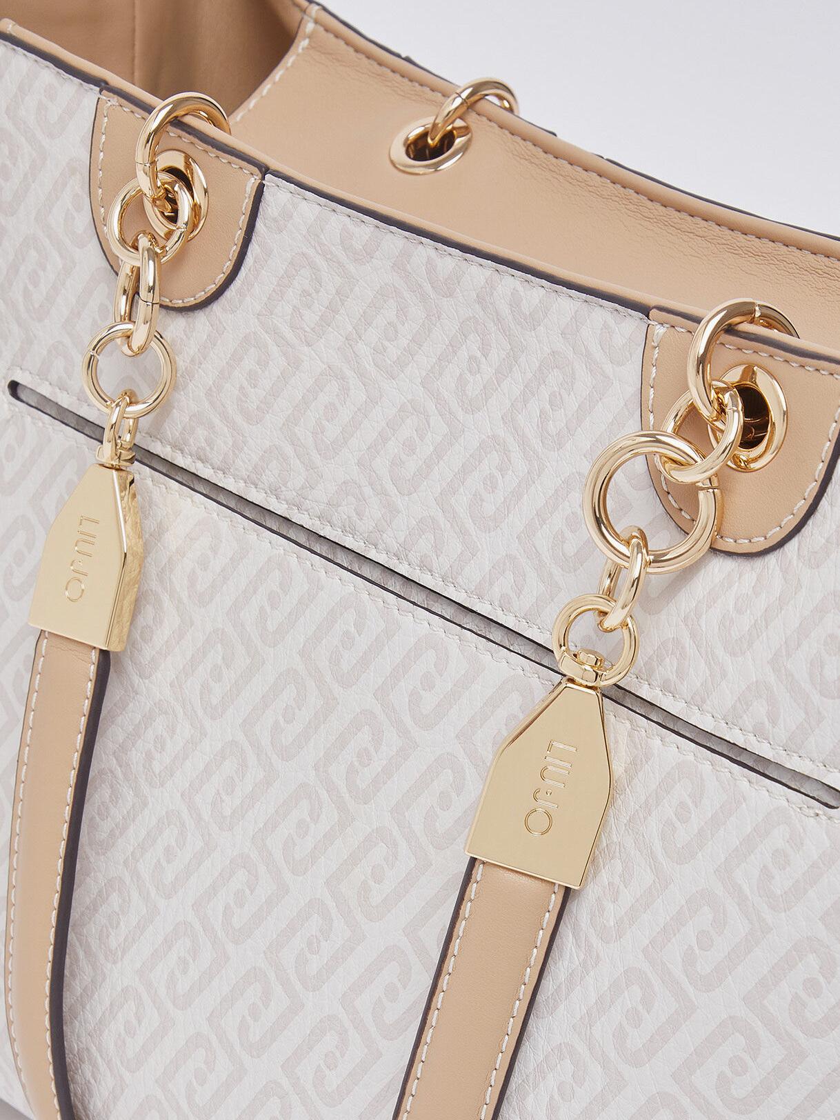 AA6104E1118/C3920 LIU JO