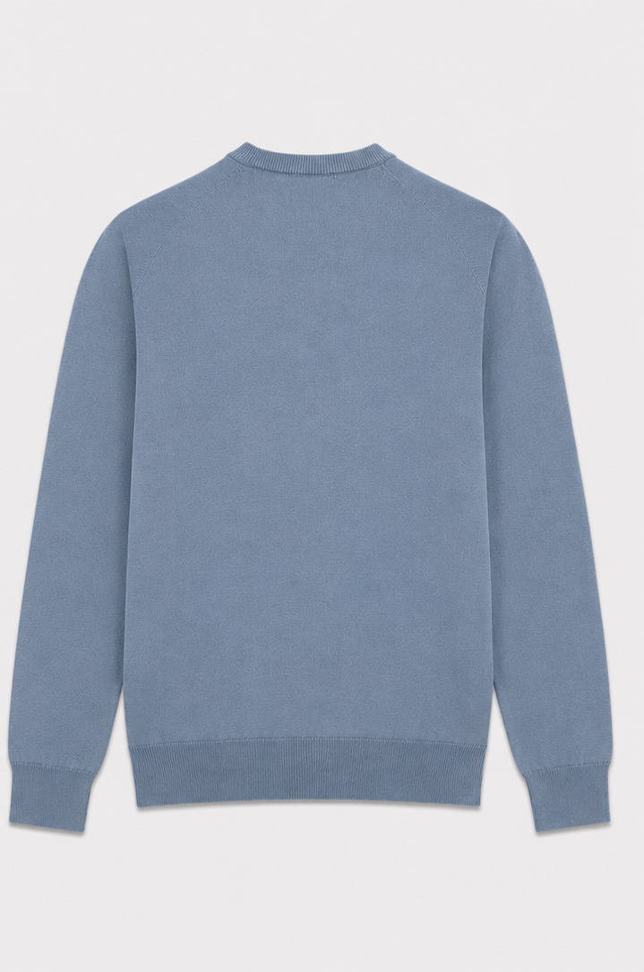 MAGLIA 