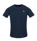 DIESEL T SHIRT JUST