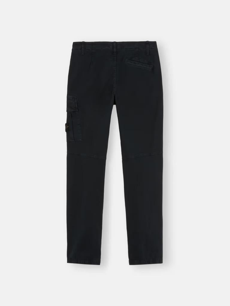 811630215/V0120 STONE ISLAND JUNIOR