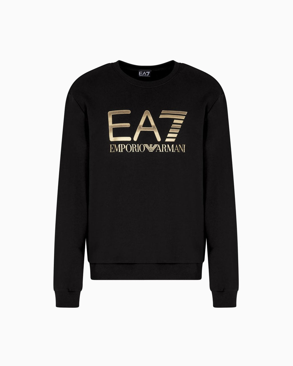 7M001191 AF17787/UC001 EMPORIO ARMANI EA7