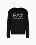 7M001191 AF17787/UC001 EMPORIO ARMANI EA7