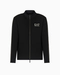 7M000670 AF14146/UC001 EMPORIO ARMANI EA7