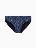 7M000501 AF21249/MB461 EMPORIO ARMANI EA7