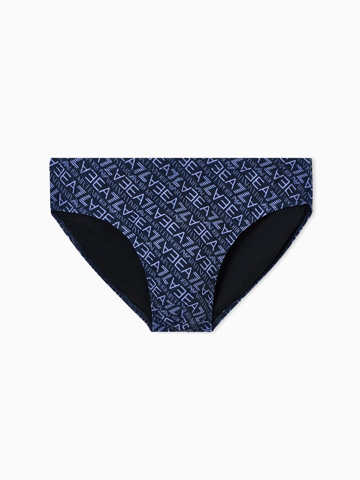 7M000501 AF21249/MB461 EMPORIO ARMANI EA7