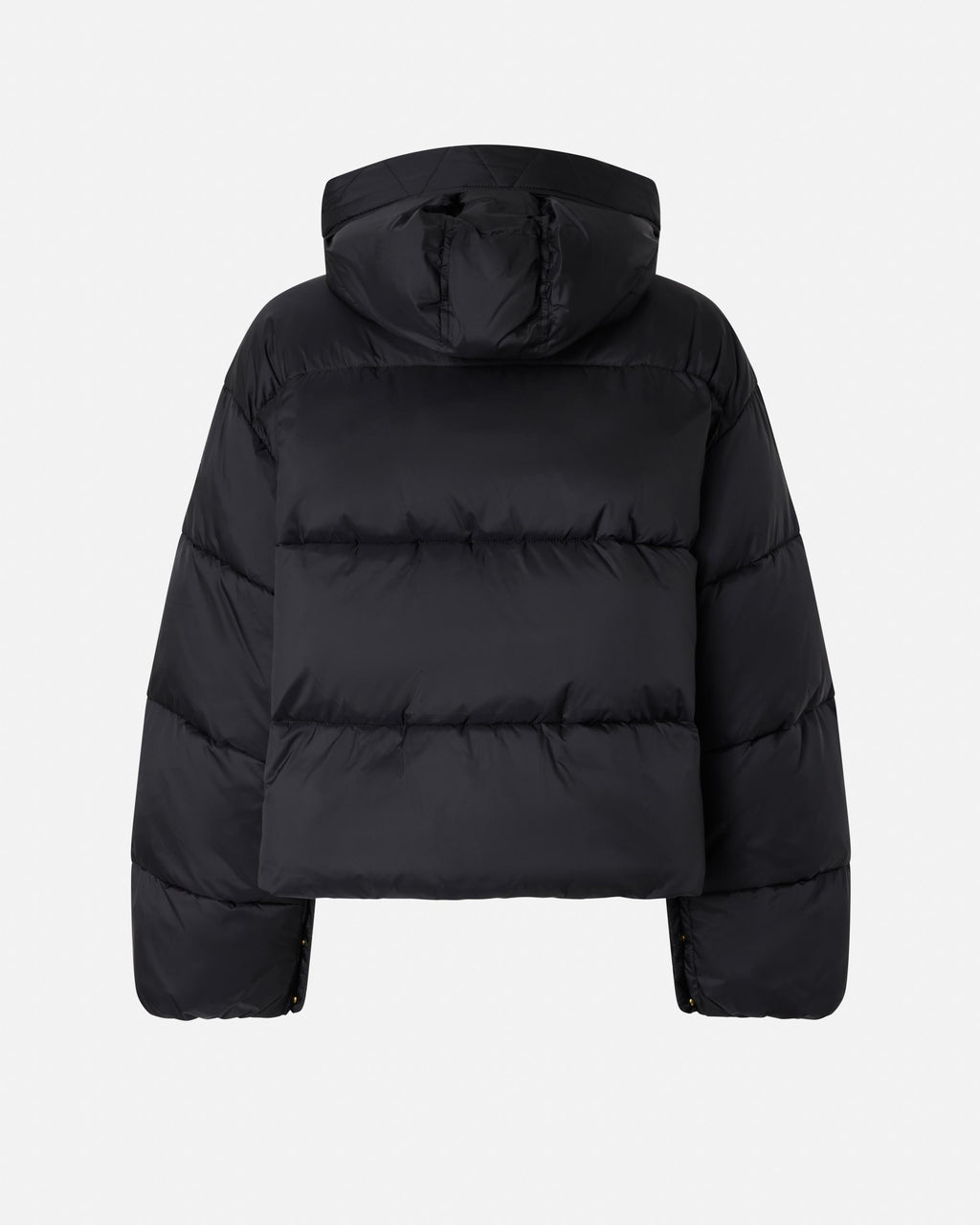 105656 A2TF/Z99 PINKO