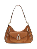 GUESS JESSA SHOULDER BAG