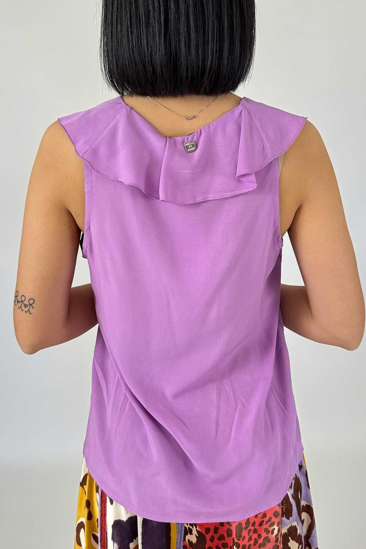 MW661112/GLICINE MARKUP