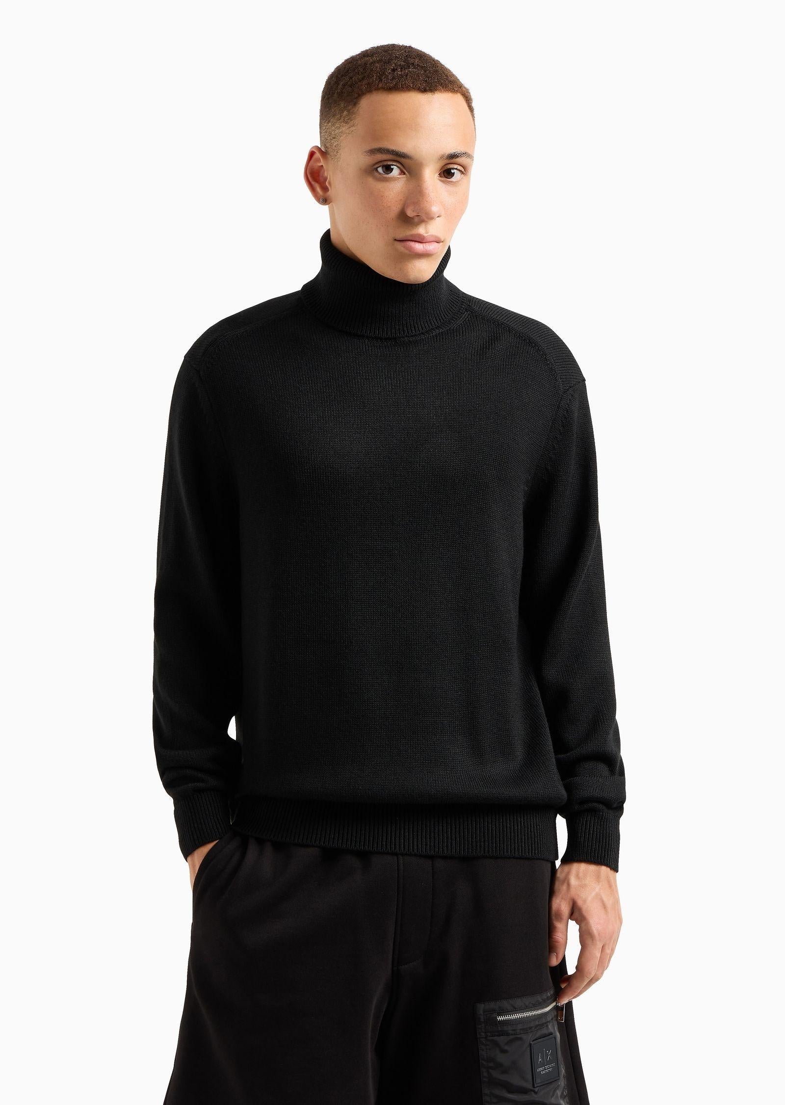 PULLOVER 6DZM1H ZM1LZ/1200 ARMANI EXCHANGE