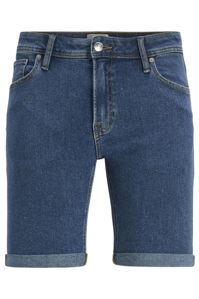12270463/Blue Denim JJ REBEL