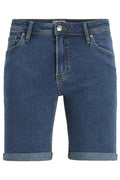 12270463/Blue Denim JJ REBEL