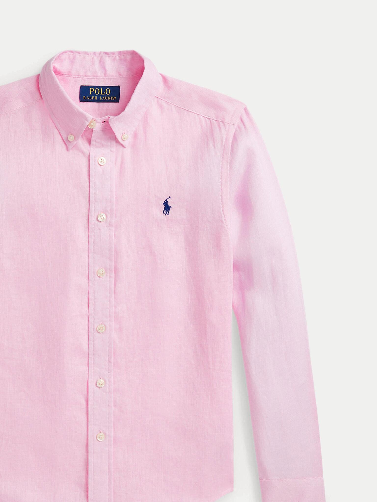 323967600/002 RALPH LAUREN