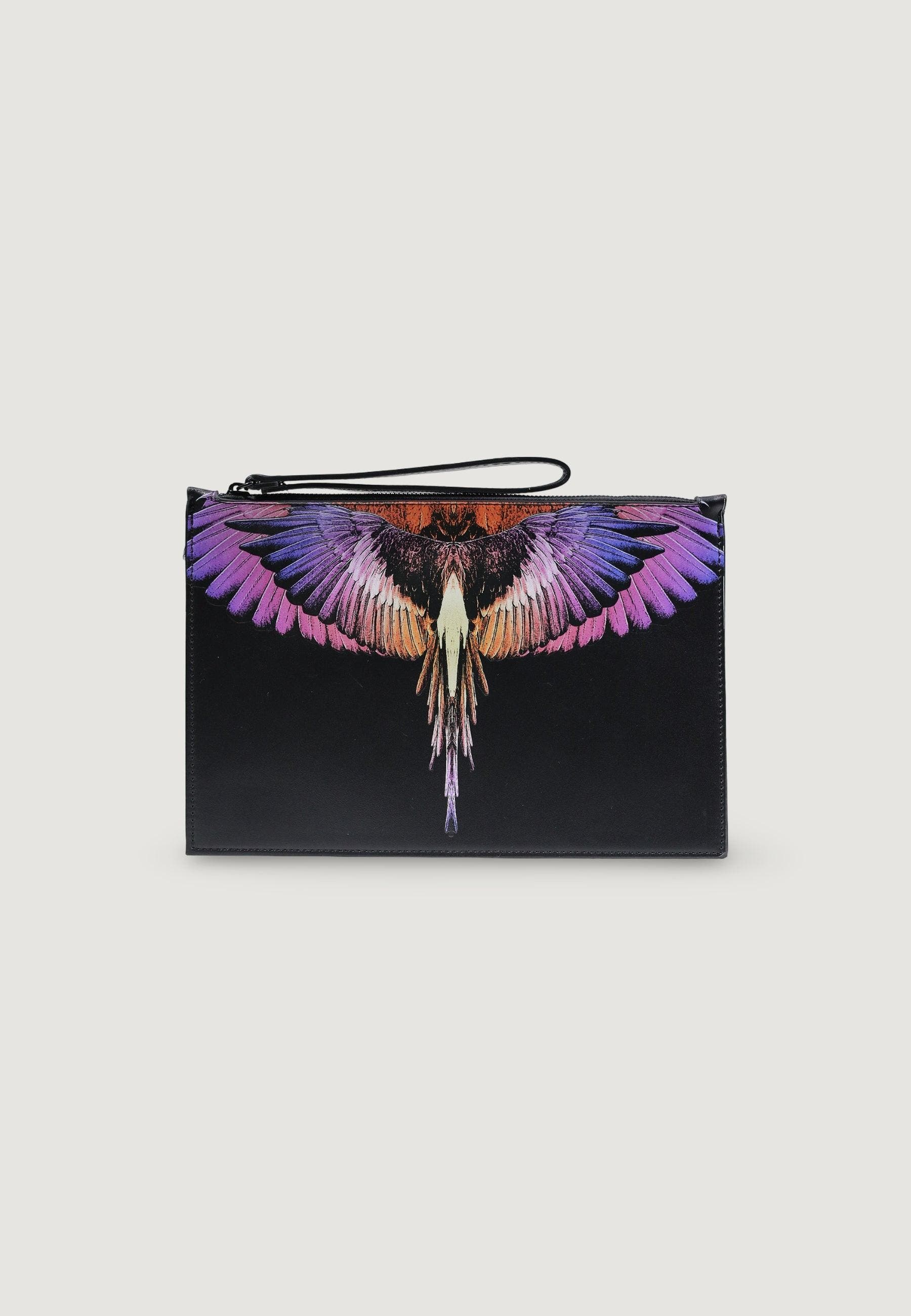 POCHETTE EL 
